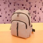 Дамски раници